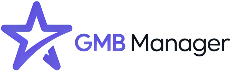 GMB Manager
