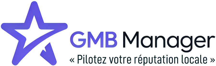 GMB Manager